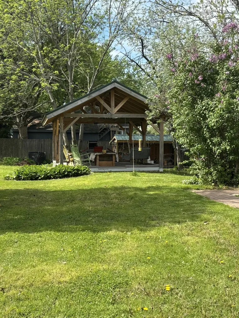 18 Boutelle Avenue Waterville ME 04901