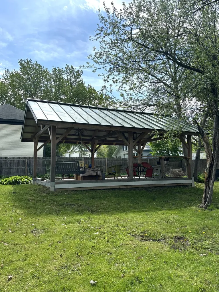 18 Boutelle Avenue Waterville ME 04901
