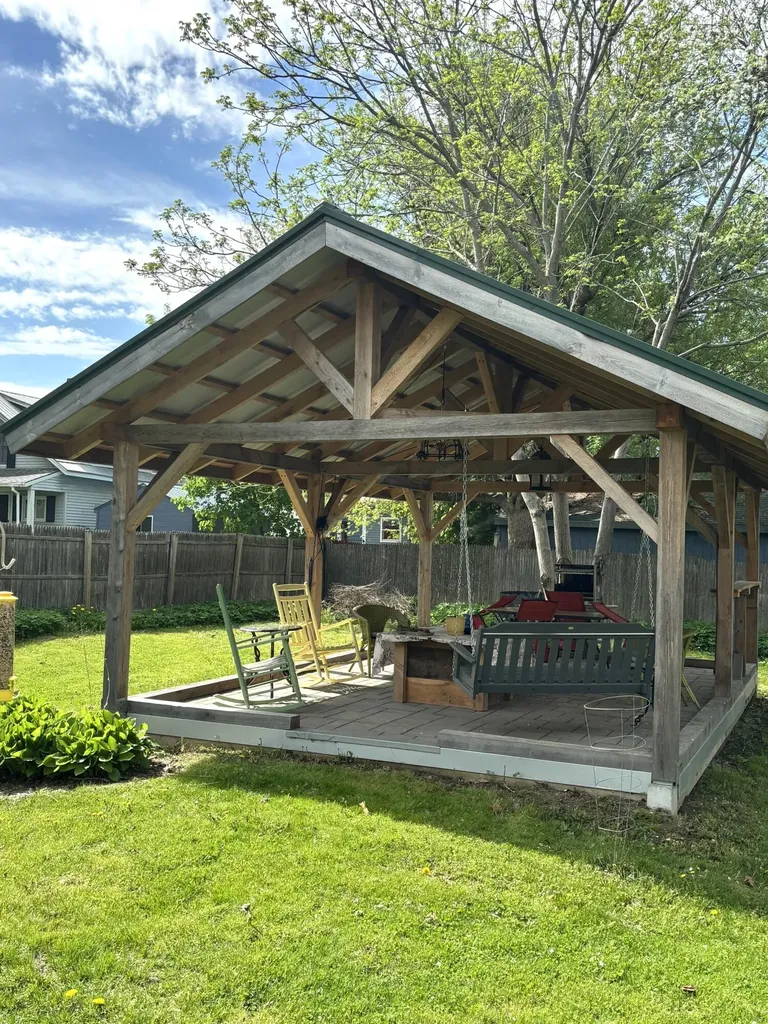 18 Boutelle Avenue Waterville ME 04901