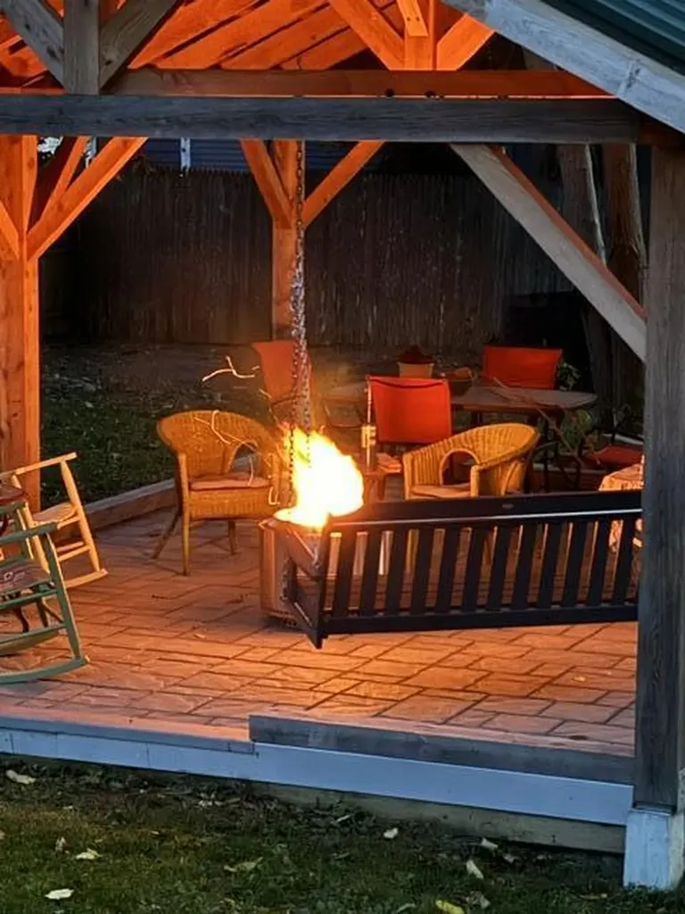 18 Boutelle Avenue Waterville ME 04901