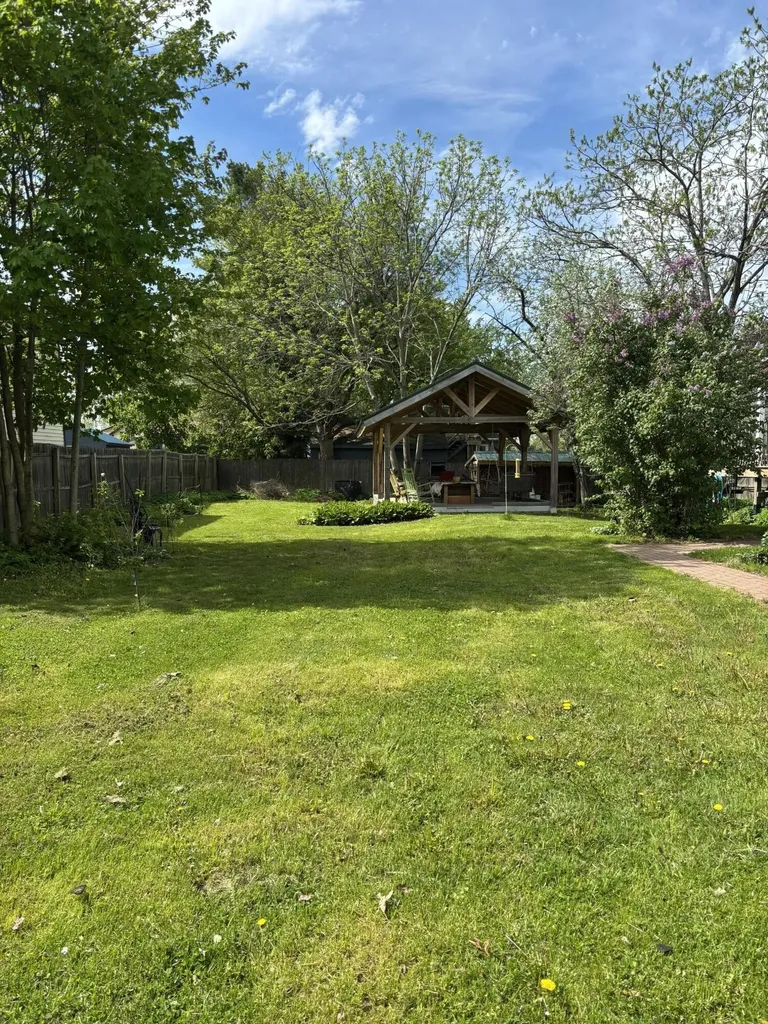 18 Boutelle Avenue Waterville ME 04901