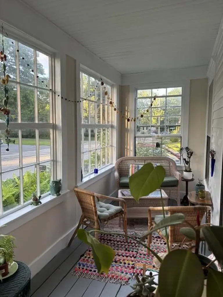 18 Boutelle Avenue Waterville ME 04901