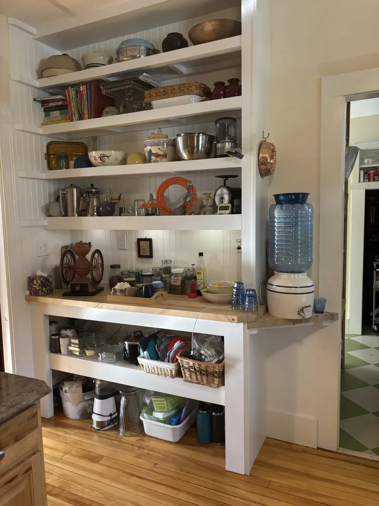 18 Boutelle Avenue Waterville ME 04901