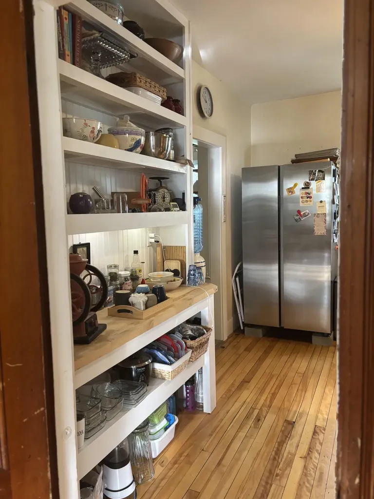 18 Boutelle Avenue Waterville ME 04901