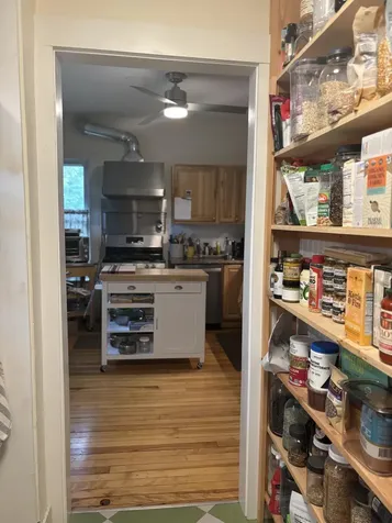 18 Boutelle Avenue Waterville ME 04901