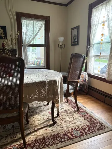 18 Boutelle Avenue Waterville ME 04901