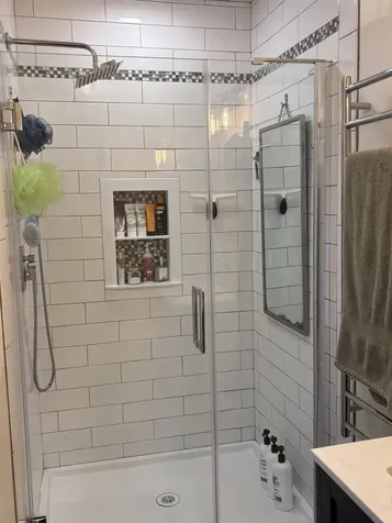 18 Boutelle Avenue Waterville ME 04901