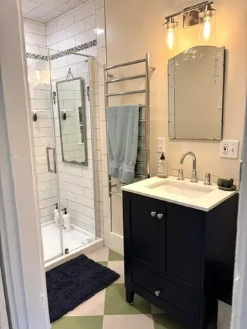 18 Boutelle Avenue Waterville ME 04901
