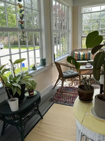 18 Boutelle Avenue Waterville ME 04901