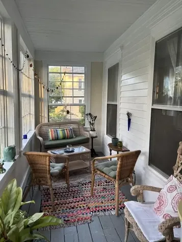 18 Boutelle Avenue Waterville ME 04901