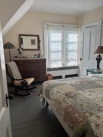 18 Boutelle Avenue Waterville ME 04901