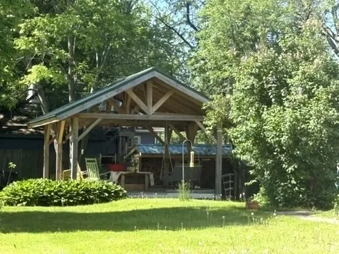 18 Boutelle Avenue Waterville ME 04901