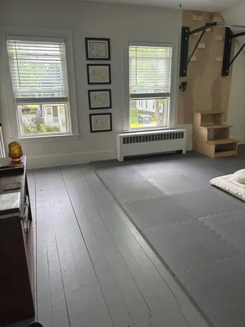 18 Boutelle Avenue Waterville ME 04901