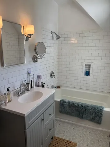 18 Boutelle Avenue Waterville ME 04901