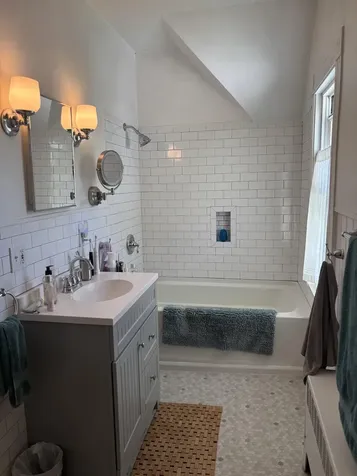 18 Boutelle Avenue Waterville ME 04901