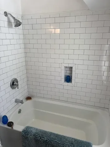 18 Boutelle Avenue Waterville ME 04901