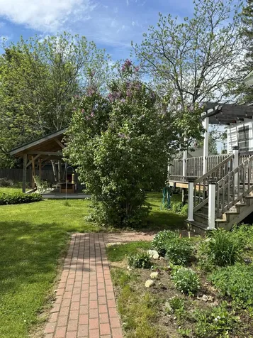 18 Boutelle Avenue Waterville ME 04901