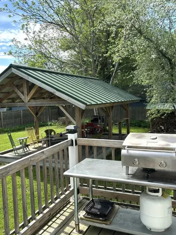 18 Boutelle Avenue Waterville ME 04901
