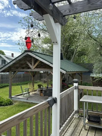18 Boutelle Avenue Waterville ME 04901