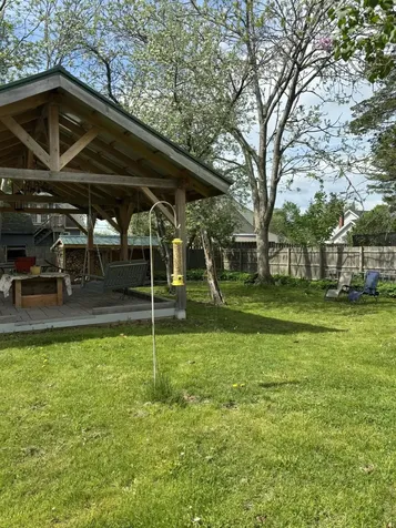 18 Boutelle Avenue Waterville ME 04901
