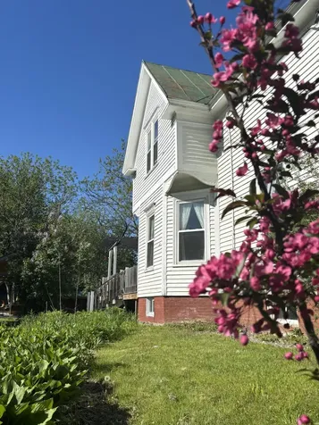 18 Boutelle Avenue Waterville ME 04901
