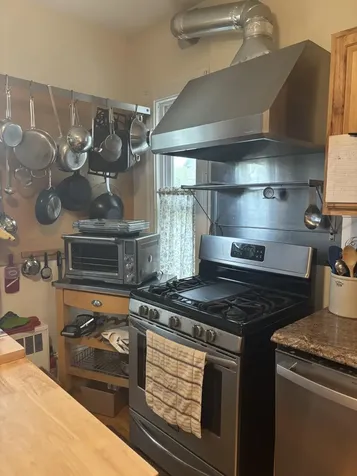 18 Boutelle Avenue Waterville ME 04901