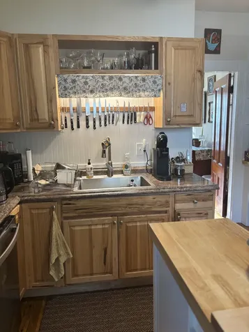 18 Boutelle Avenue Waterville ME 04901