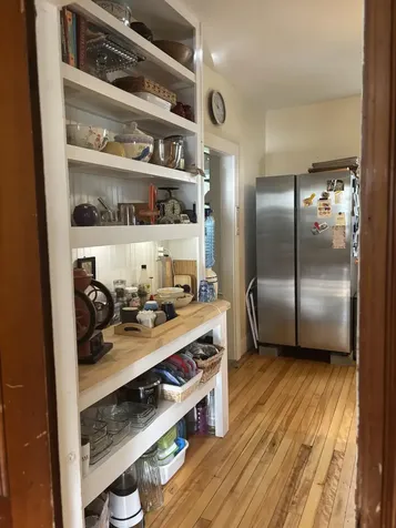 18 Boutelle Avenue Waterville ME 04901