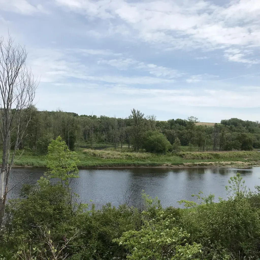 117 S Caribou Road Fort Fairfield ME 04742