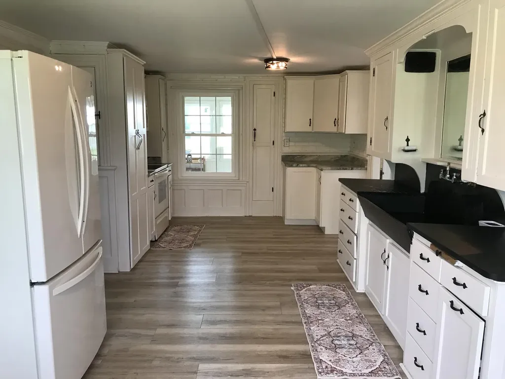 117 S Caribou Road Fort Fairfield ME 04742