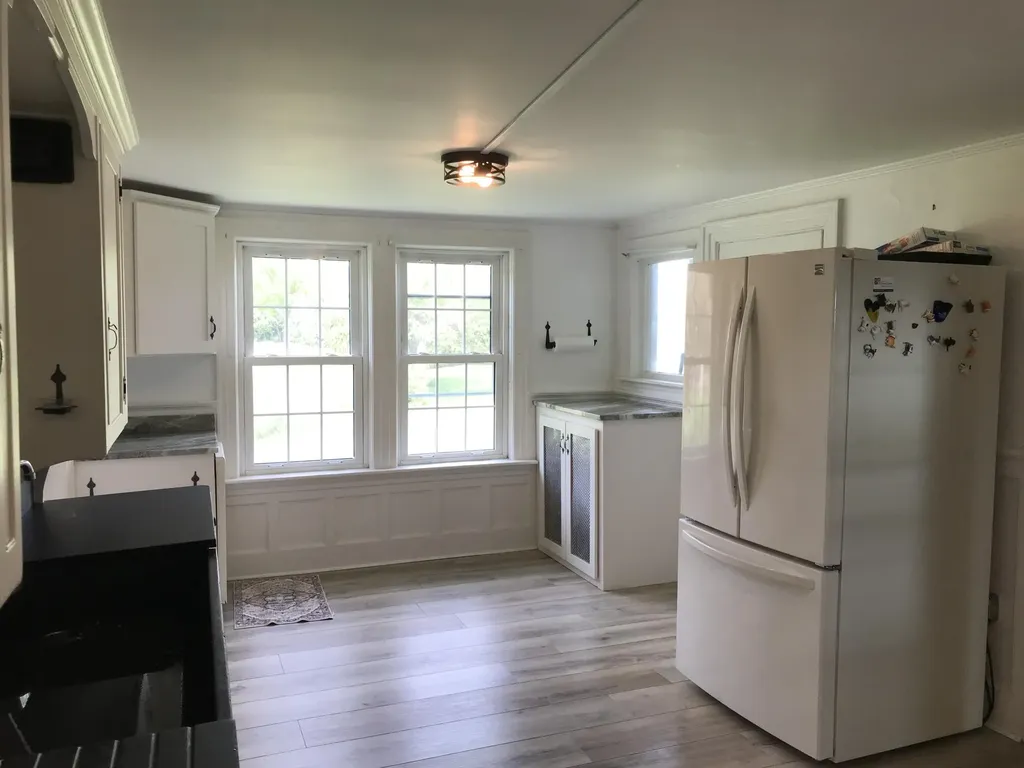 117 S Caribou Road Fort Fairfield ME 04742