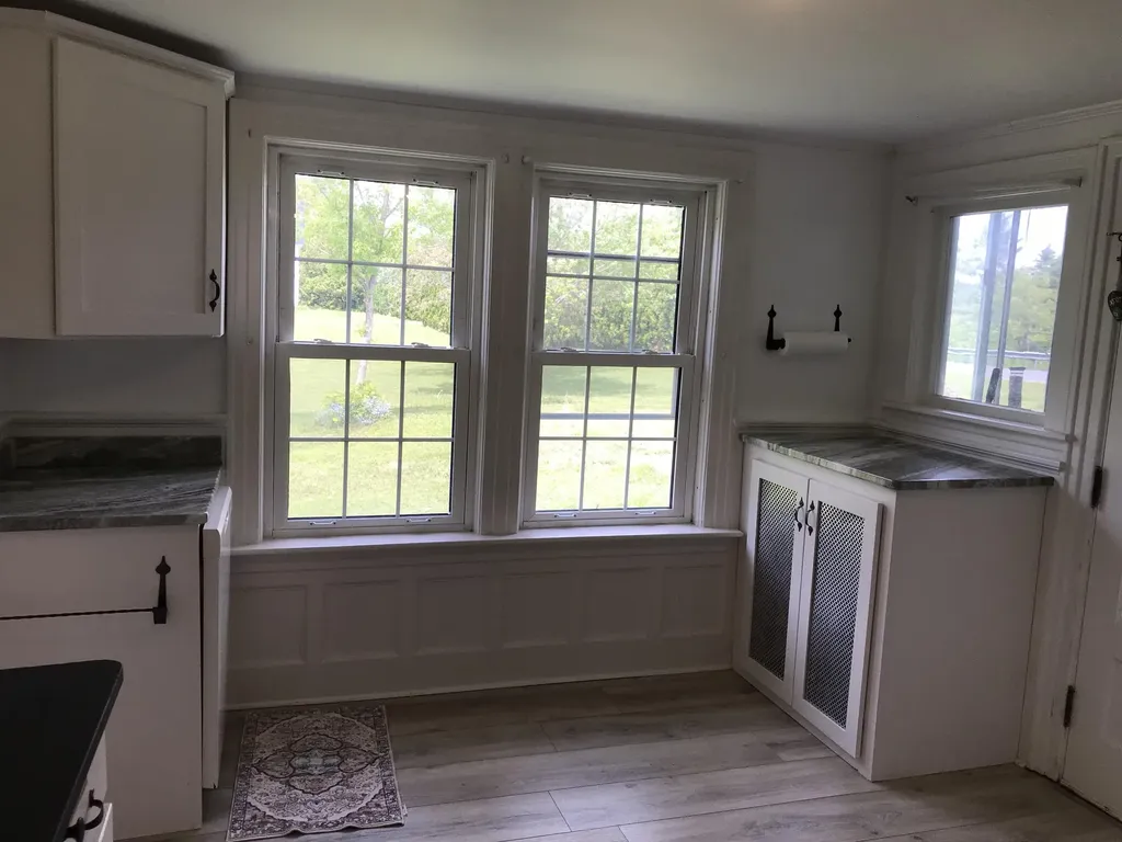 117 S Caribou Road Fort Fairfield ME 04742