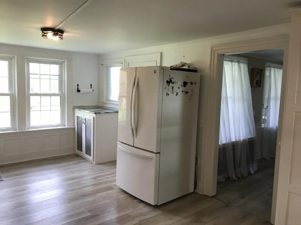 117 S Caribou Road Fort Fairfield ME 04742