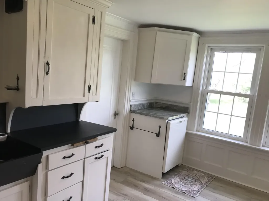 117 S Caribou Road Fort Fairfield ME 04742