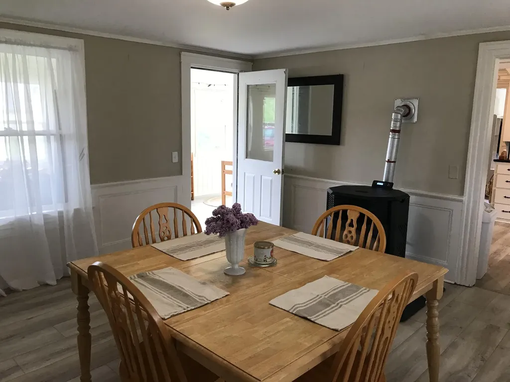 117 S Caribou Road Fort Fairfield ME 04742