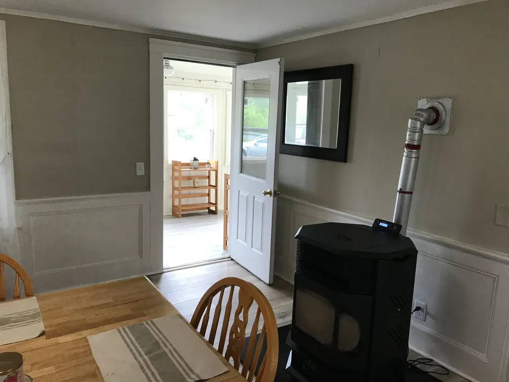 117 S Caribou Road Fort Fairfield ME 04742