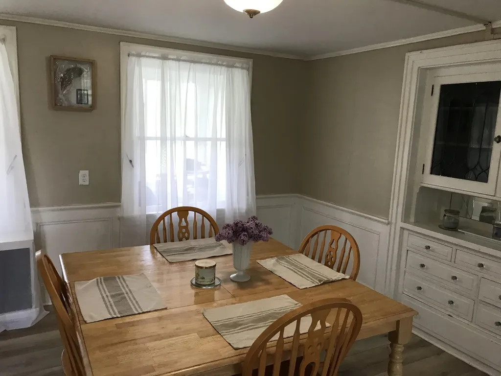 117 S Caribou Road Fort Fairfield ME 04742