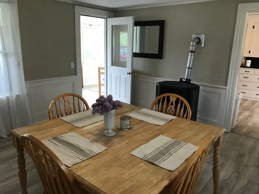 117 S Caribou Road Fort Fairfield ME 04742
