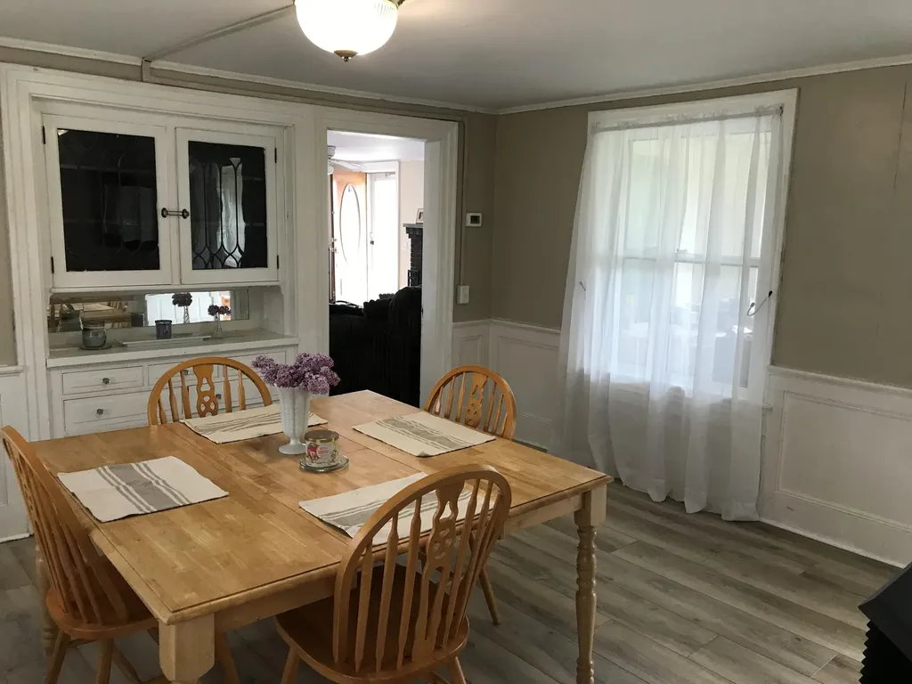 117 S Caribou Road Fort Fairfield ME 04742
