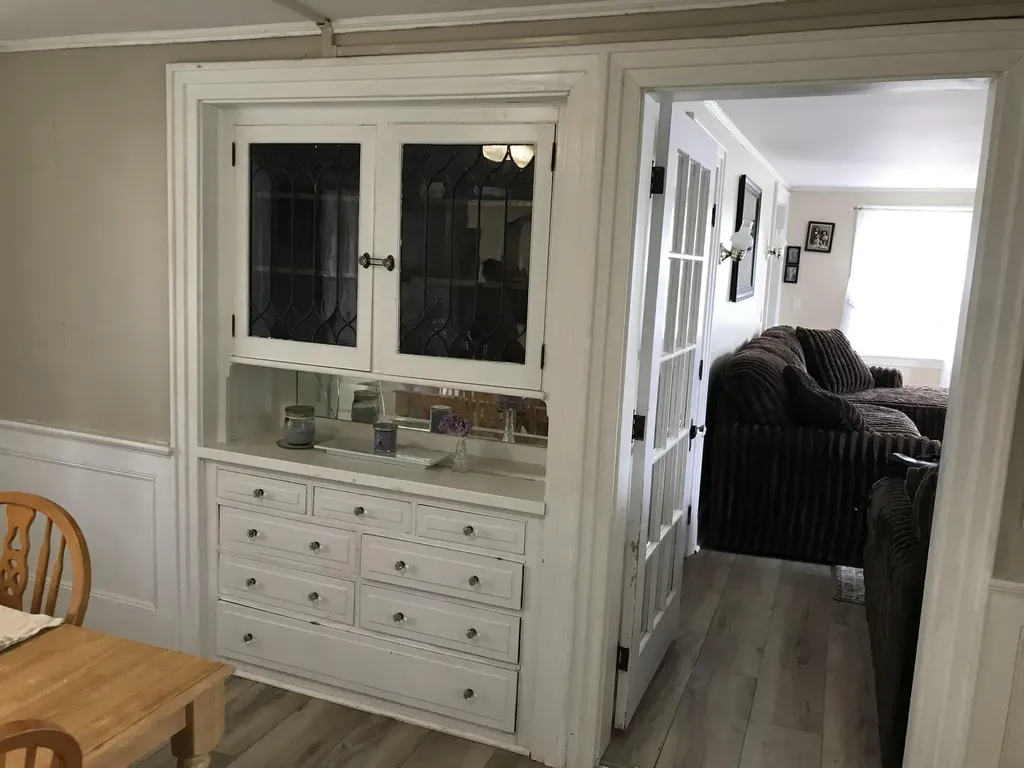 117 S Caribou Road Fort Fairfield ME 04742