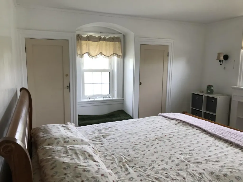 117 S Caribou Road Fort Fairfield ME 04742