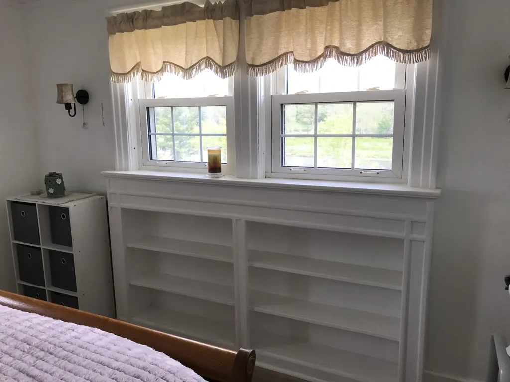 117 S Caribou Road Fort Fairfield ME 04742