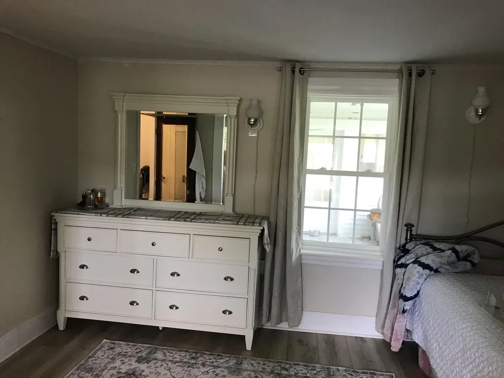 117 S Caribou Road Fort Fairfield ME 04742
