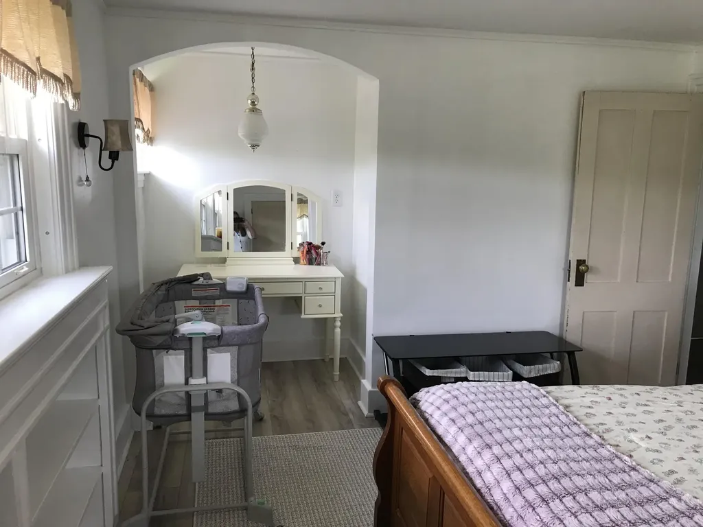 117 S Caribou Road Fort Fairfield ME 04742