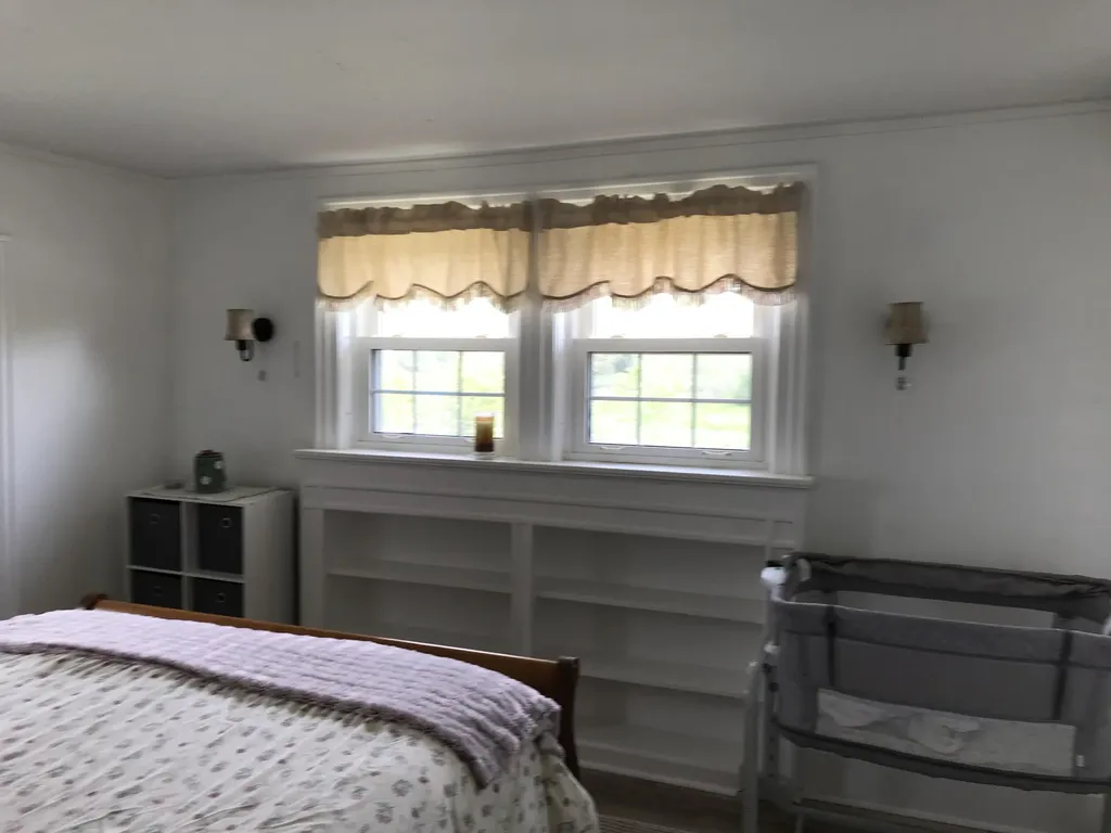 117 S Caribou Road Fort Fairfield ME 04742
