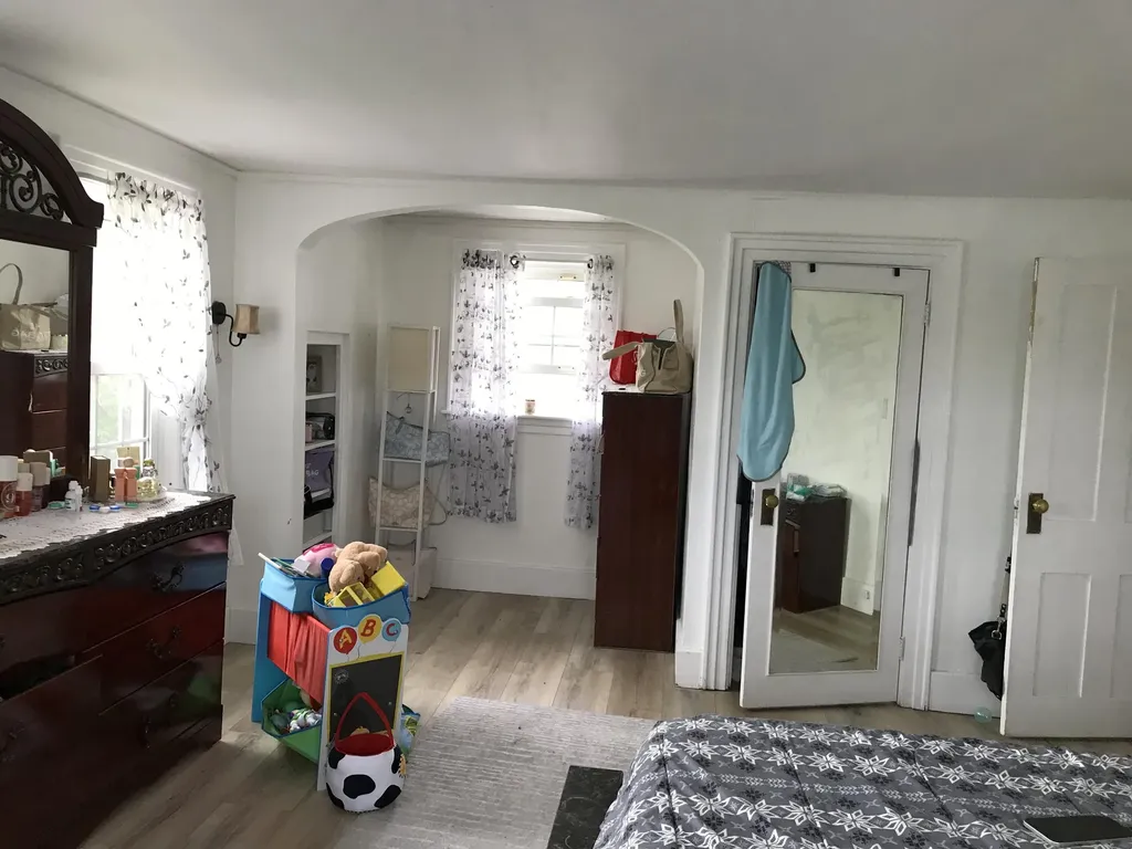 117 S Caribou Road Fort Fairfield ME 04742