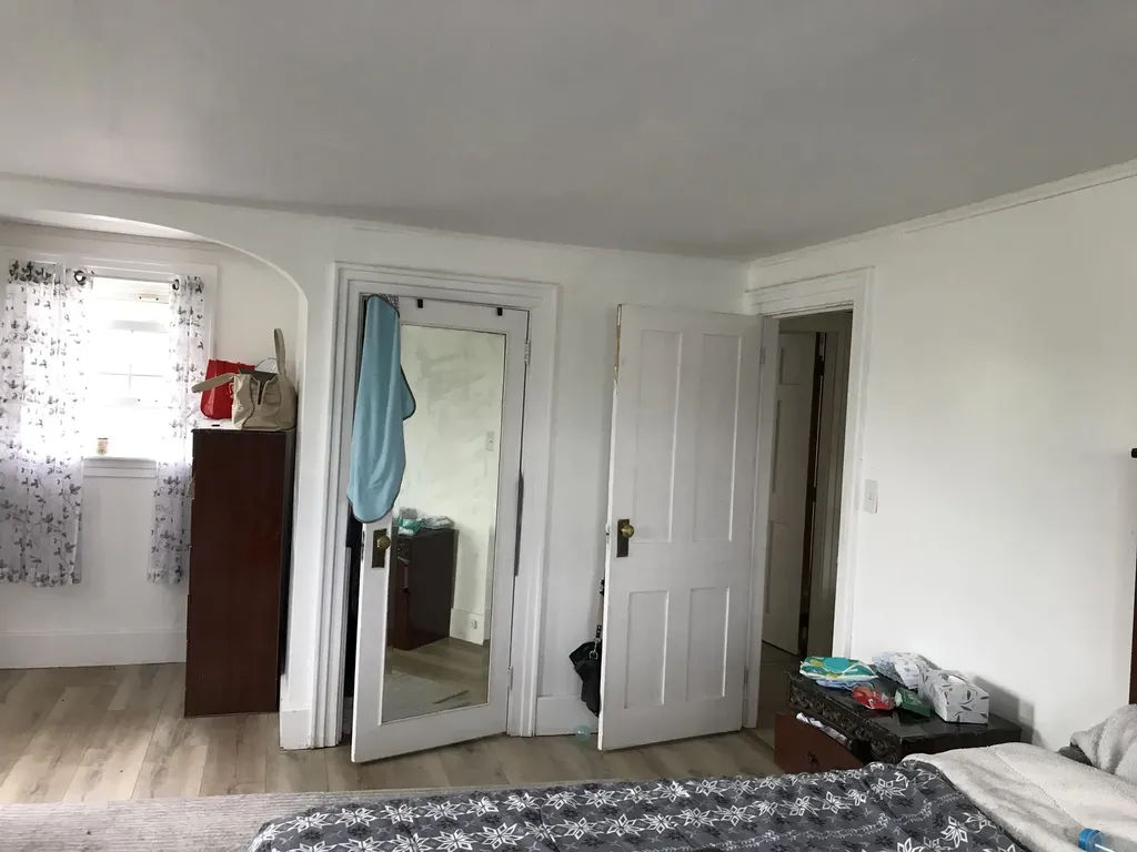 117 S Caribou Road Fort Fairfield ME 04742