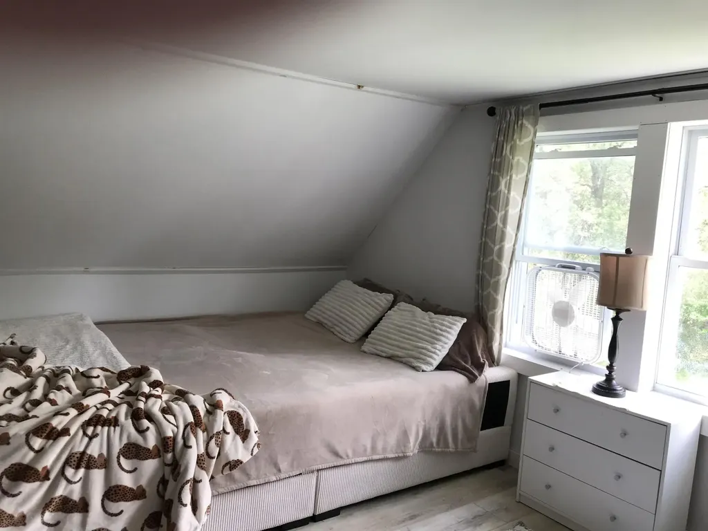 117 S Caribou Road Fort Fairfield ME 04742