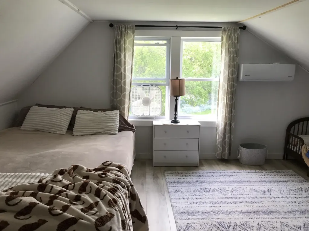 117 S Caribou Road Fort Fairfield ME 04742