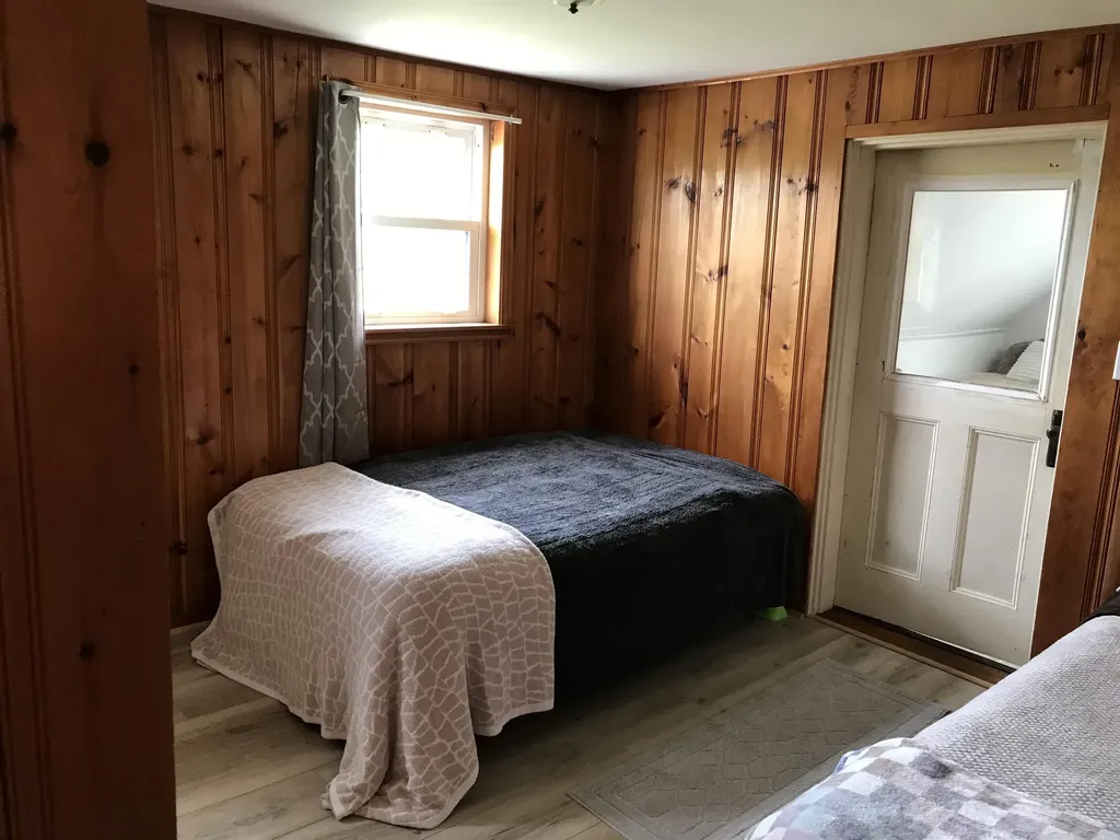 117 S Caribou Road Fort Fairfield ME 04742
